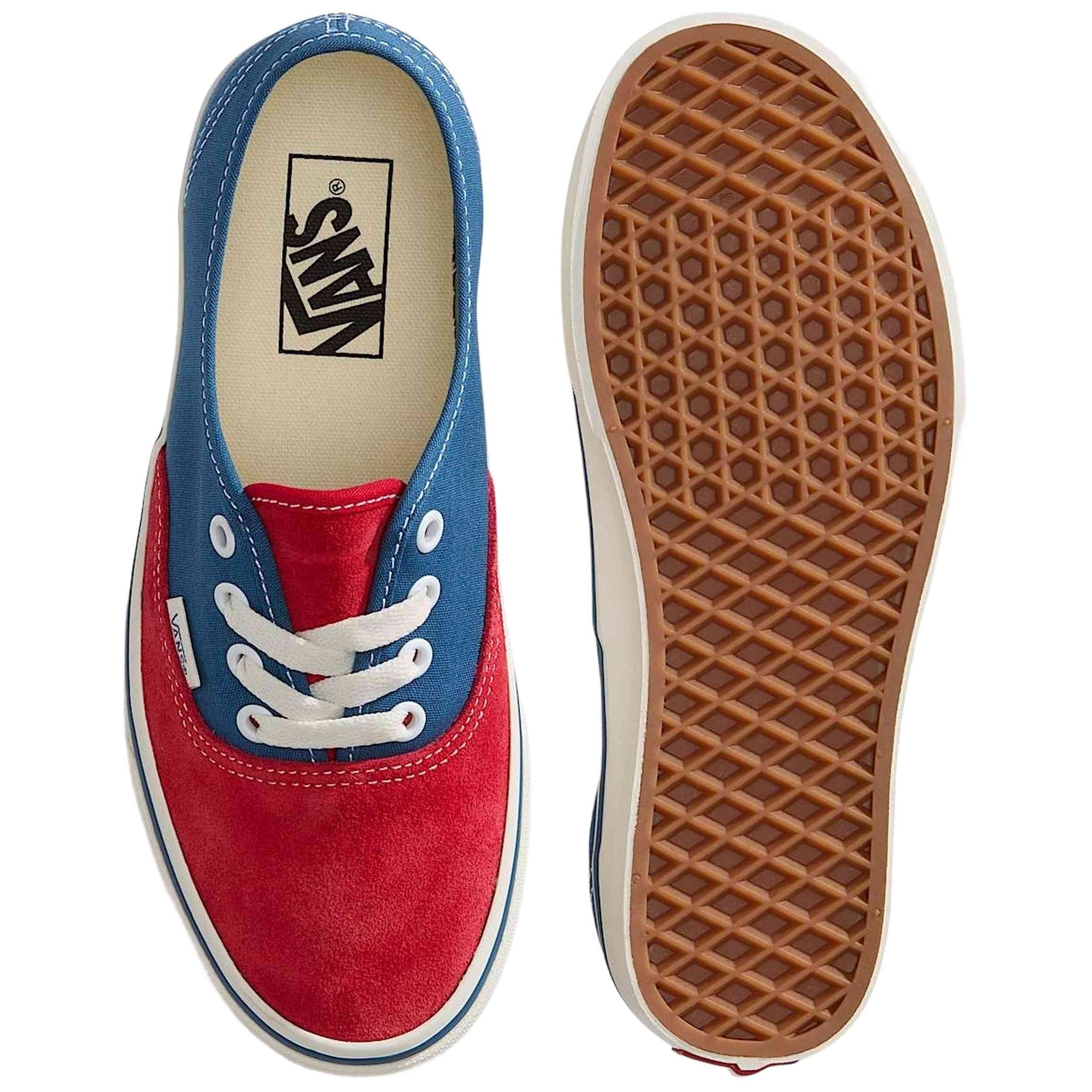 Imagen del producto con referencia VN000EHHIZQ1