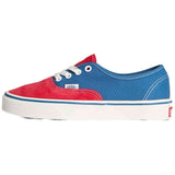 Imagen del producto con referencia VN000EHHIZQ1