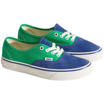 Imagen del producto con referencia VN000EHHNVY1