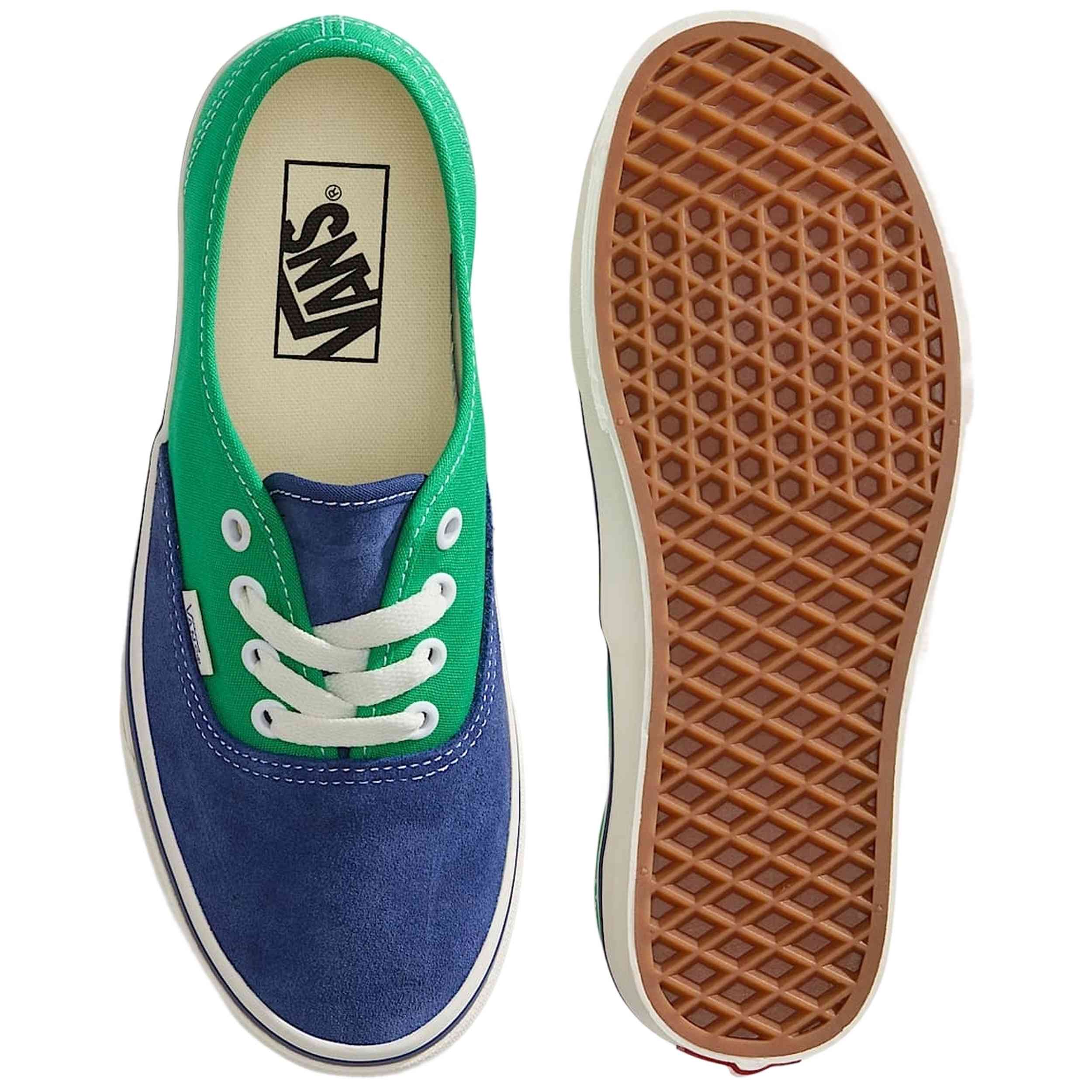 Imagen del producto con referencia VN000EHHNVY1