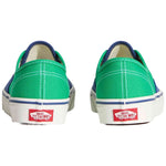 Imagen del producto con referencia VN000EHHNVY1