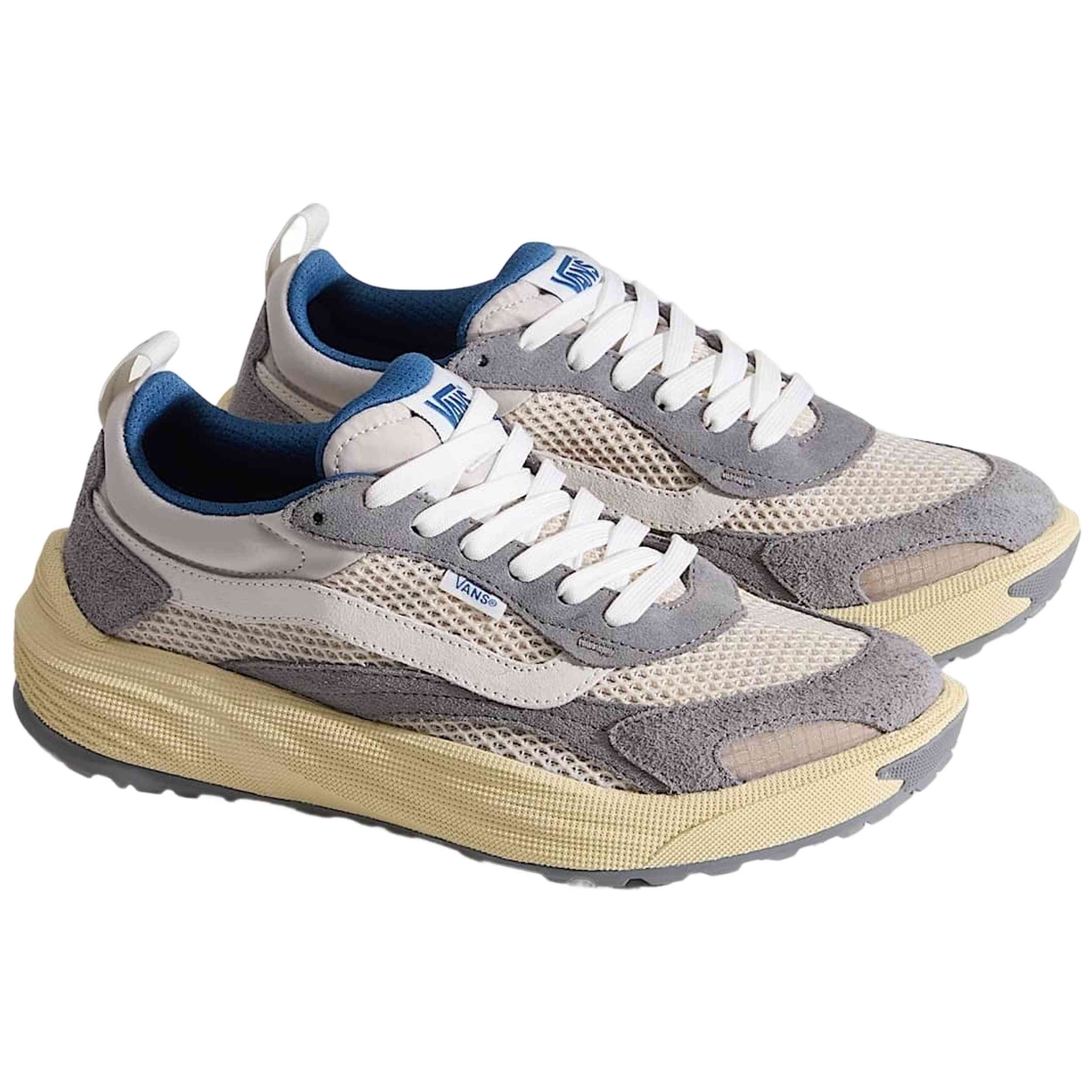 Imagen del producto con referencia VN000EJ885T1