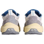 Imagen del producto con referencia VN000EJ885T1