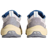 Imagen del producto con referencia VN000EJ885T1