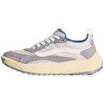 Imagen del producto con referencia VN000EJ885T1