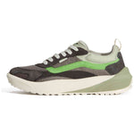 Imagen del producto con referencia VN000EJ8BA21