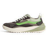 Imagen del producto con referencia VN000EJ8BA21