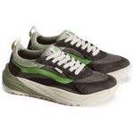 Imagen del producto con referencia VN000EJ8BA21