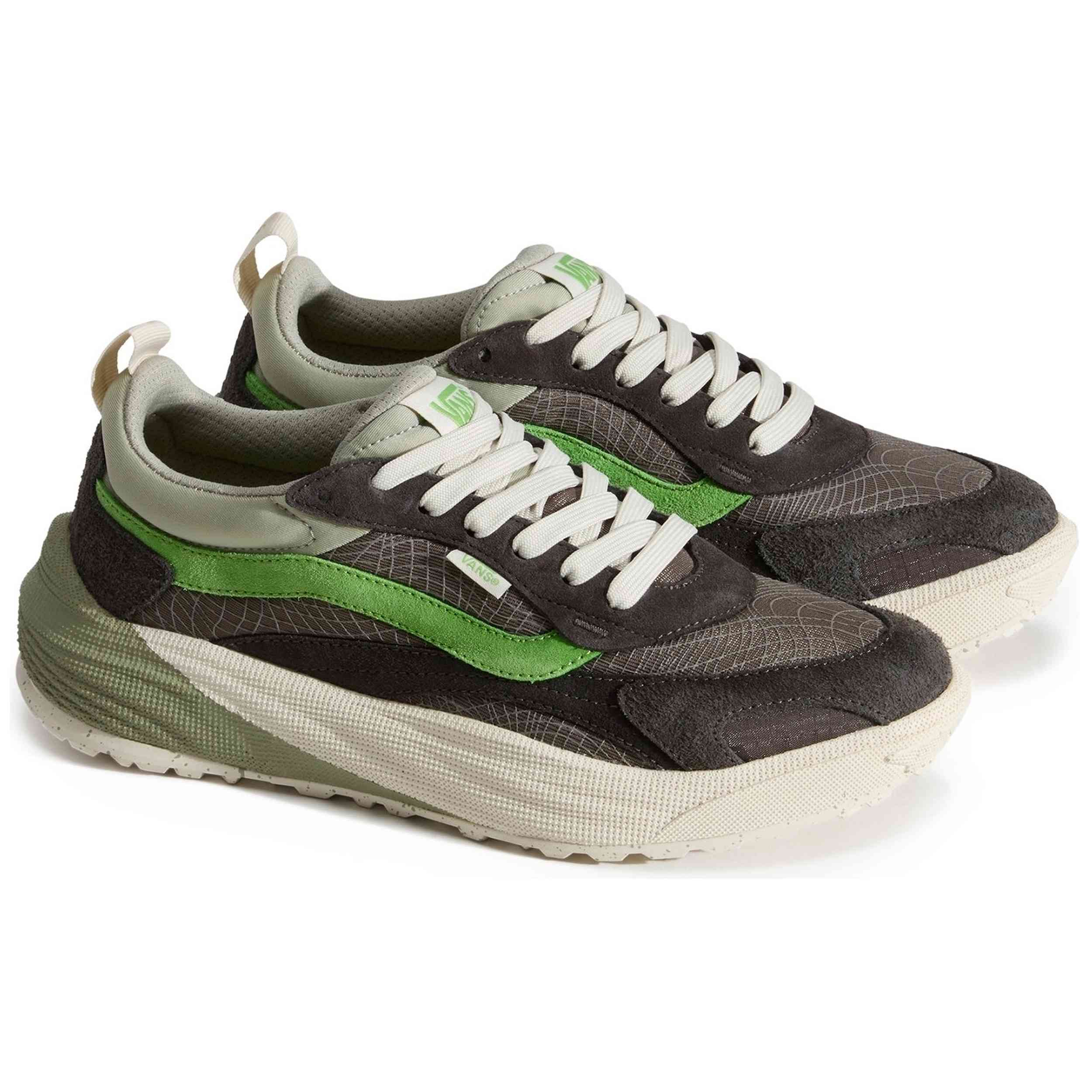 Imagen del producto con referencia VN000EJ8BA21