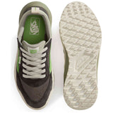 Imagen del producto con referencia VN000EJ8BA21