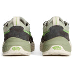 Imagen del producto con referencia VN000EJ8BA21