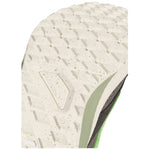 Imagen del producto con referencia VN000EJ8BA21