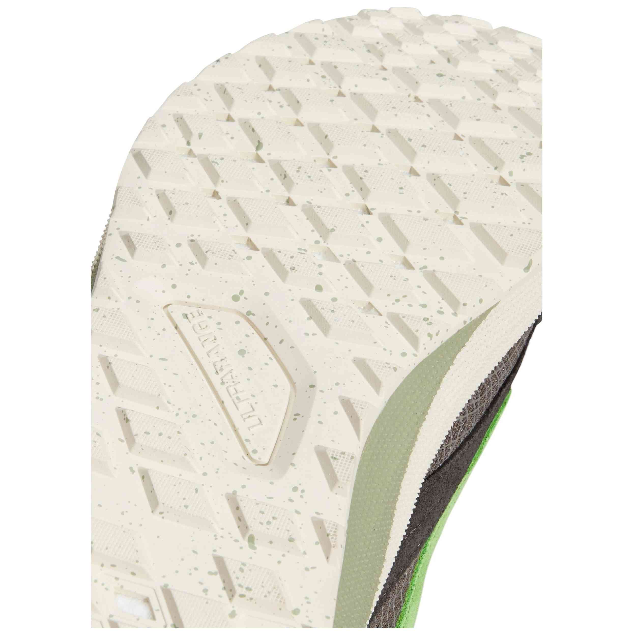 Imagen del producto con referencia VN000EJ8BA21