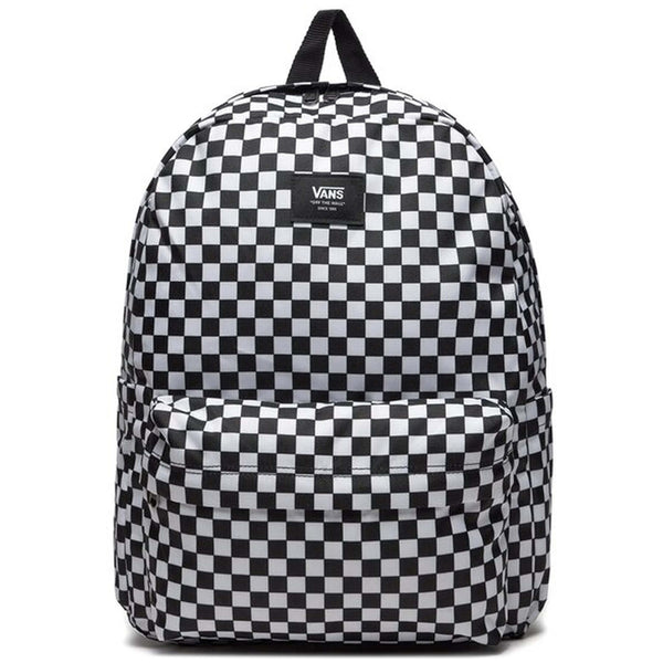 Imagen del producto con referencia VN000H4XY281