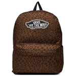 Imagen del producto con referencia VN000H4Y7UG1