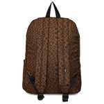 Imagen del producto con referencia VN000H4Y7UG1