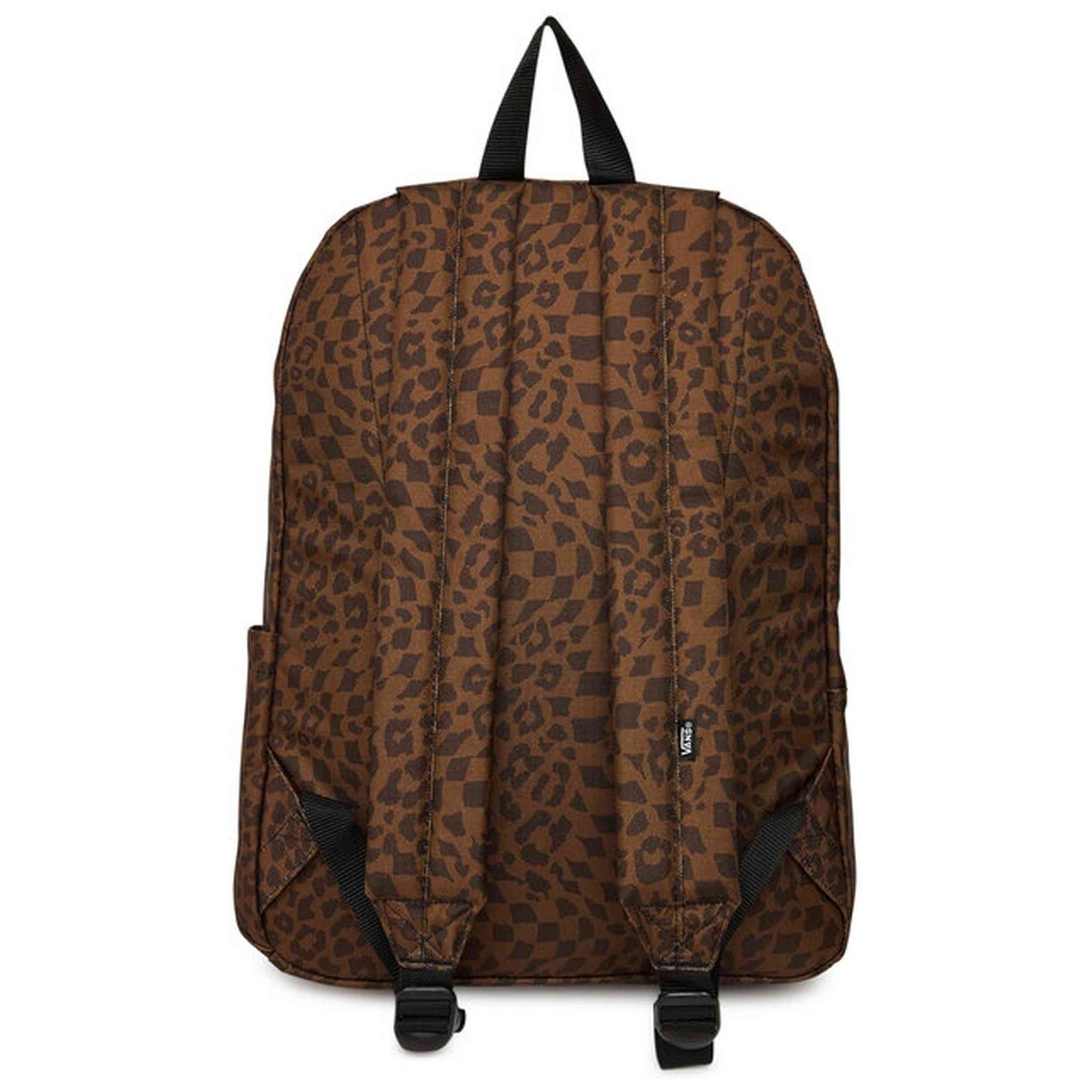 Imagen del producto con referencia VN000H4Y7UG1