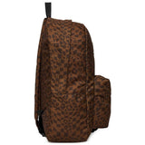 Imagen del producto con referencia VN000H4Y7UG1