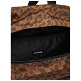 Imagen del producto con referencia VN000H4Y7UG1