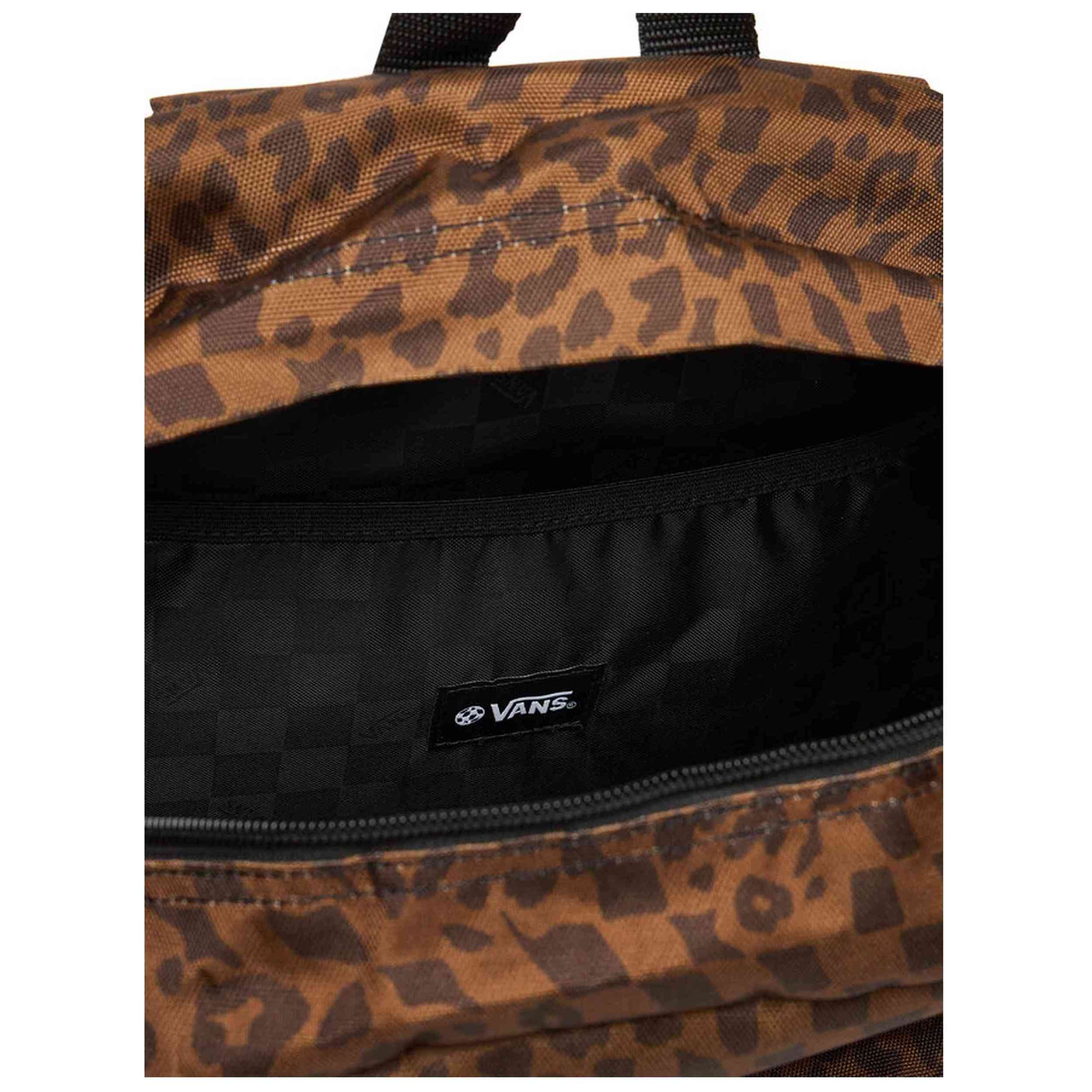 Imagen del producto con referencia VN000H4Y7UG1