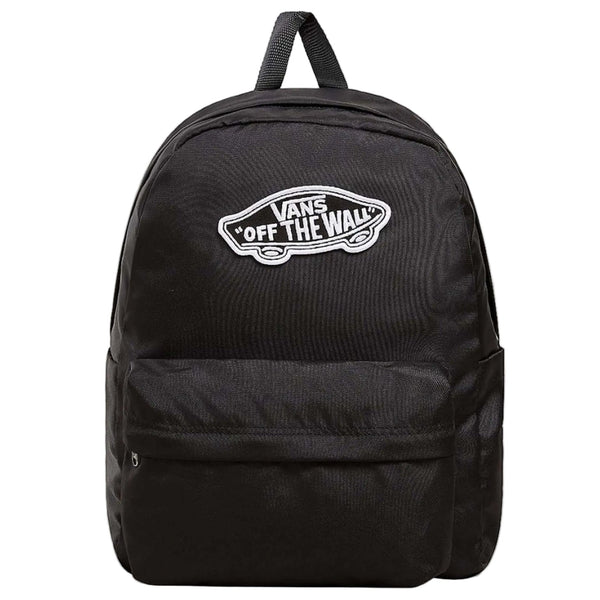 Imagen del producto con referencia VN000H4YBLK1