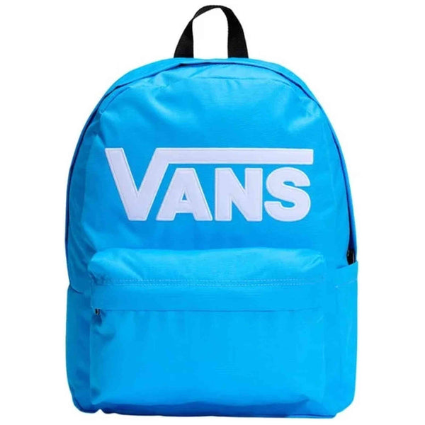 Imagen del producto con referencia VN000H4ZENA1