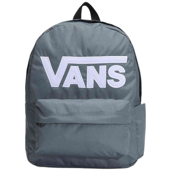 Imagen del producto con referencia VN000H4ZRV21