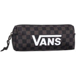 Imagen del producto con referencia VN000H58BA51