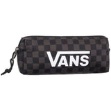 Imagen del producto con referencia VN000H58BA51