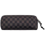 Imagen del producto con referencia VN000H58BA51