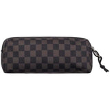 Imagen del producto con referencia VN000H58BA51