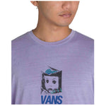 Imagen del producto con referencia VN000M5G6PH