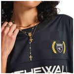 Imagen del producto con referencia VN000M9DBLK1