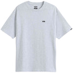 Imagen del producto con referencia VN000P1P1QI