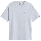 Imagen del producto con referencia VN000P1P1QI