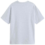 Imagen del producto con referencia VN000P1P1QI