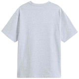 Imagen del producto con referencia VN000P1P1QI