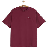 Imagen del producto con referencia VN000P1PBRG1