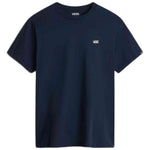 Imagen del producto con referencia VN000P1PJDU1