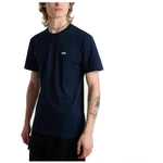 Imagen del producto con referencia VN000P1PJDU1