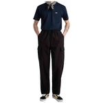 Imagen del producto con referencia VN000P1PJDU1