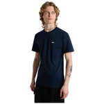 Imagen del producto con referencia VN000P1PJDU1