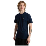 Imagen del producto con referencia VN000P1PJDU1