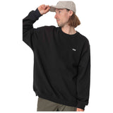 Imagen del producto con referencia VN000P20BLK1