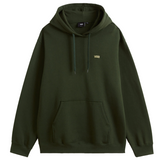 Sudadera Vans Left Chest Ii Loose Po