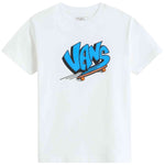 Imagen del producto con referencia VN000PZ7WHT