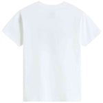 Imagen del producto con referencia VN000PZ7WHT