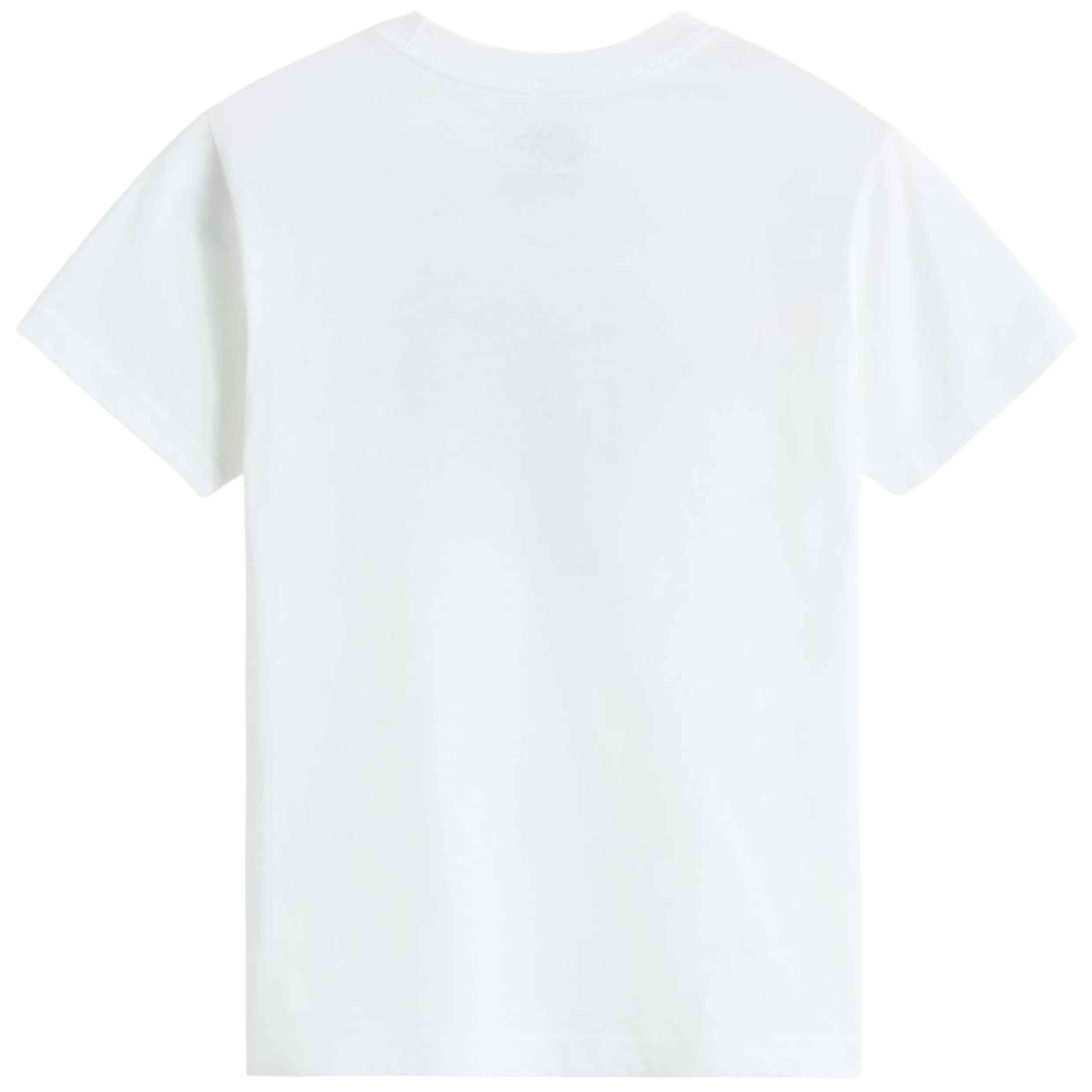 Imagen del producto con referencia VN000PZ7WHT