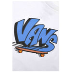 Imagen del producto con referencia VN000PZ7WHT
