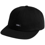 Imagen del producto con referencia VN000QA1BLK1